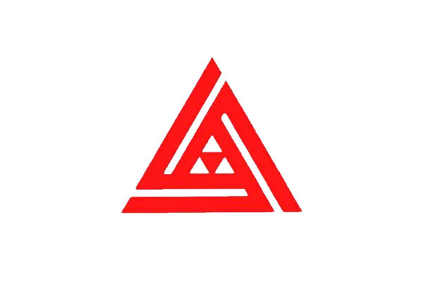潞安集團